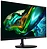 Acer SH272Ebmihux UM.HS2EE.E21