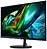 Acer SH272Ebmihux UM.HS2EE.E21
