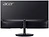 Acer SH272Ebmihux UM.HS2EE.E21