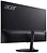 Acer SH272Ebmihux UM.HS2EE.E21