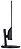 Acer SH272Ebmihux UM.HS2EE.E21