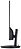 Acer SH272Ebmihux UM.HS2EE.E21