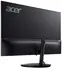 Acer SH272Ebmihux UM.HS2CD.E01