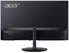 Acer SH272Ebmihux UM.HS2CD.E01