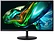 Acer SH272G0bmiphx UM.HS2CD.003