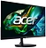 Acer SH272G0bmiphx UM.HS2CD.003