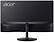 Acer SH272G0bmiphx UM.HS2CD.003