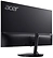 Acer SH272G0bmiphx UM.HS2CD.003