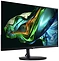 Acer SH272UEbmiphux UM.HS2EE.E25