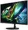 Acer SH272UEbmiphux UM.HS2EE.E25