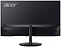 Acer SH272UEbmiphux UM.HS2EE.E25