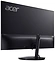 Acer SH272UEbmiphux UM.HS2EE.E25