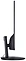 Acer SH272UEbmiphux UM.HS2EE.E25