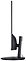 Acer SH272UEbmiphux UM.HS2EE.E25