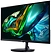Acer SH272UG0bmiphux UM.HS2CD.006