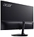 Acer SH272UG0bmiphux UM.HS2CD.006