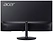 Acer SH272UG0bmiphux UM.HS2CD.006