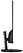 Acer SH272UG0bmiphux UM.HS2CD.006