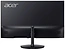 Acer SH322QKbmiiphx UM.JS2CD.001