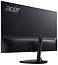 Acer SH322QKbmiiphx UM.JS2CD.001