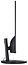 Acer SH322QKbmiiphx UM.JS2CD.001