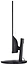 Acer SH322QKbmiiphx UM.JS2CD.001