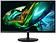 Acer SH322QUAbmiiphx UM.JS2CD.A06