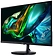 Acer SH322QUAbmiiphx UM.JS2CD.A06