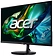 Acer SH322QUAbmiiphx UM.JS2CD.A06