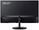 Acer SH322QUAbmiiphx UM.JS2CD.A06