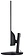 Acer SH322QUAbmiiphx UM.JS2CD.A06
