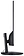 Acer SH322QUAbmiiphx UM.JS2CD.A06