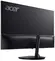 Acer SH322QUAbmiphux UM.JS2EE.A05