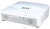 Acer UL5630