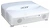 Acer UL5630