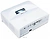 Acer UL5630