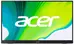 Acer UT222Qbmip UM.WW2EE.002