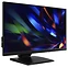 Acer UT241YAbmihuzx UM.QW1EE.A02