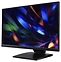 Acer UT241YAbmihuzx UM.QW1EE.A02