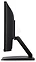 Acer UT241YAbmihuzx UM.QW1EE.A02