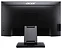 Acer UT241YAbmihuzx UM.QW1EE.A02