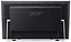 Acer UT272Ubmipzx UM.HW2EE.002