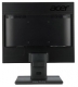 Acer V176Lb