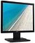 Acer V196LBbmi UM.CV6EE.B23