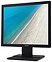Acer V196LBbmi UM.CV6EE.B23