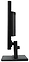 Acer V196LBbmi UM.CV6EE.B23