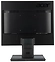Acer V196LBbmi UM.CV6EE.B23