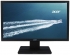 Acer V226HQL UM.WV6EE.006