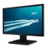 Acer V226HQLBbi