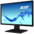 Acer V226HQLbd